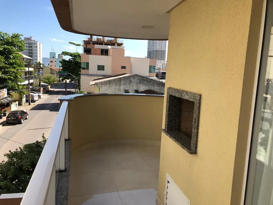 Foto 1 de Apartamento com 3 Quartos à venda, 98m² em Meia Praia, Itapema