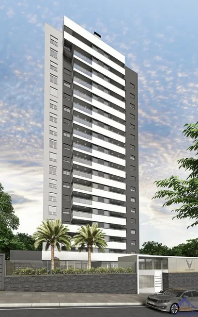 Foto 1 de Apartamento com 3 Quartos à venda, 94m² em Panazzolo, Caxias do Sul