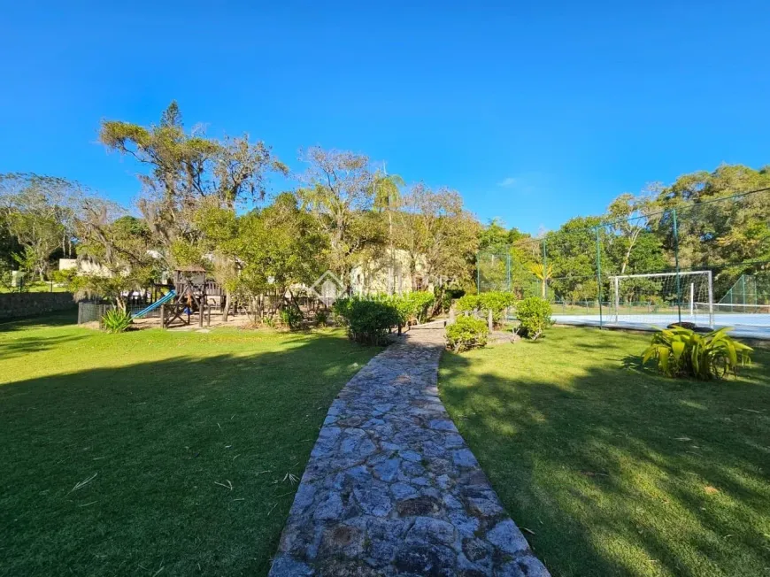 Foto 1 de Lote/Terreno à venda, 1717m² em Ratones, Florianópolis