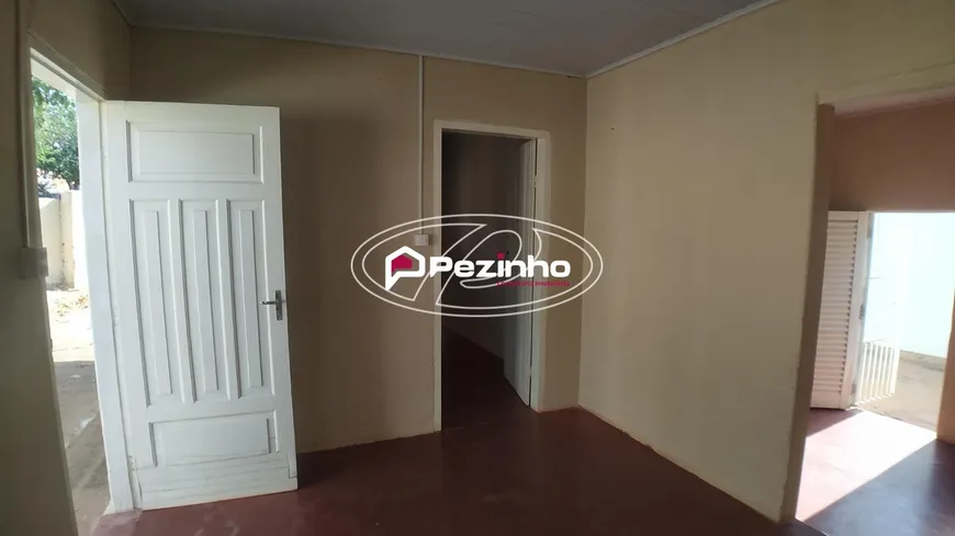 Foto 1 de Casa com 2 Quartos à venda, 79m² em Vila Claudia, Limeira