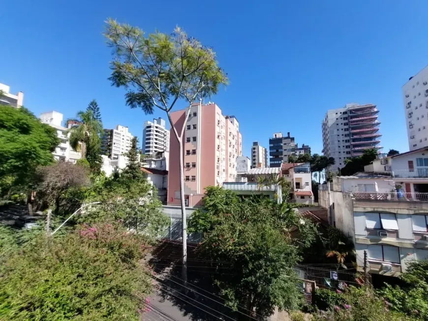 Foto 1 de Apartamento com 2 Quartos à venda, 74m² em Rio Branco, Porto Alegre