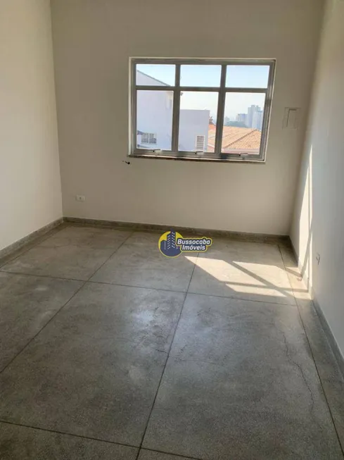 Foto 1 de Sala Comercial para alugar, 20m² em Jardim das Flores, Osasco