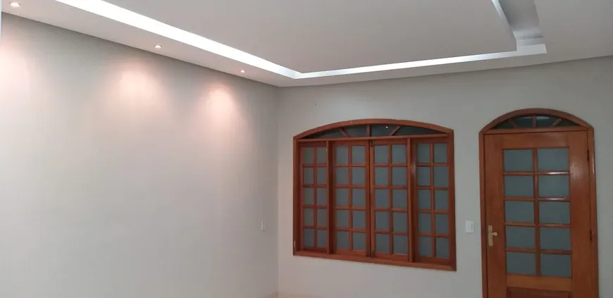Foto 1 de Casa de Condomínio com 3 Quartos à venda, 180m² em Cidade Nova, Marabá