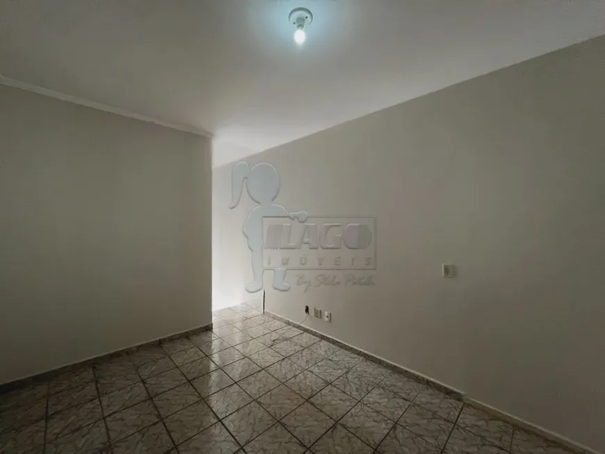 Foto 1 de Casa com 2 Quartos à venda, 105m² em Jardim Mario Paiva Arantes, Ribeirão Preto