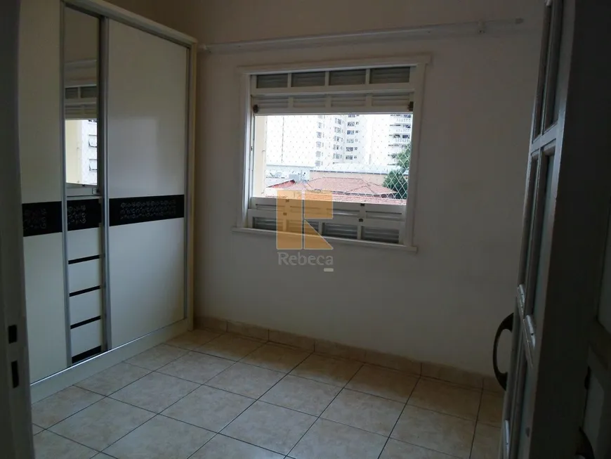 Foto 1 de Apartamento com 1 Quarto para venda ou aluguel, 48m² em Campos Eliseos, São Paulo