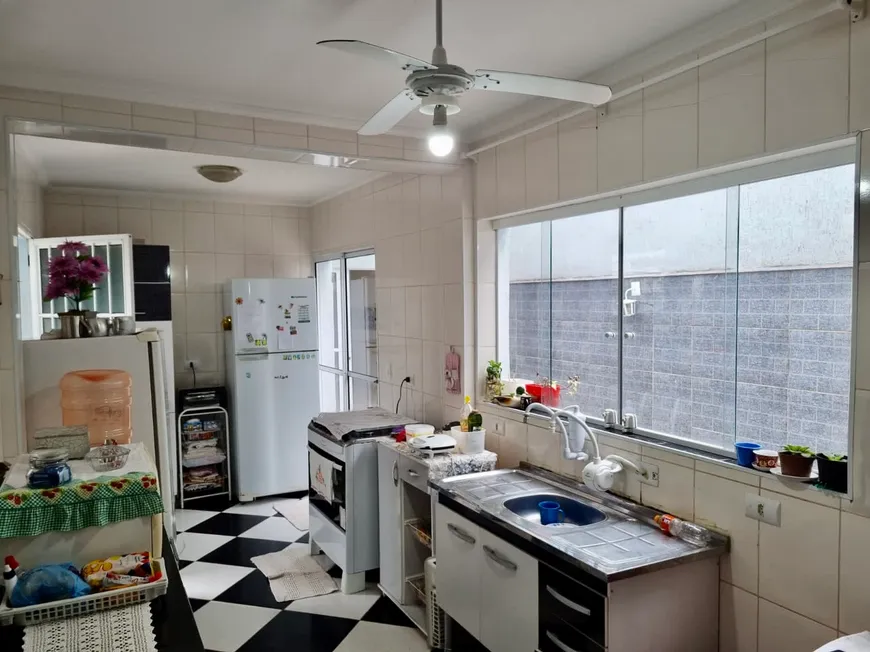 Foto 1 de Casa com 2 Quartos à venda, 250m² em Vila Madalena, São Paulo