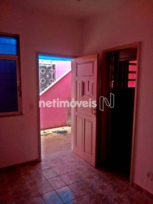 Foto 1 de Apartamento com 1 Quarto para alugar, 50m² em Penha, Rio de Janeiro