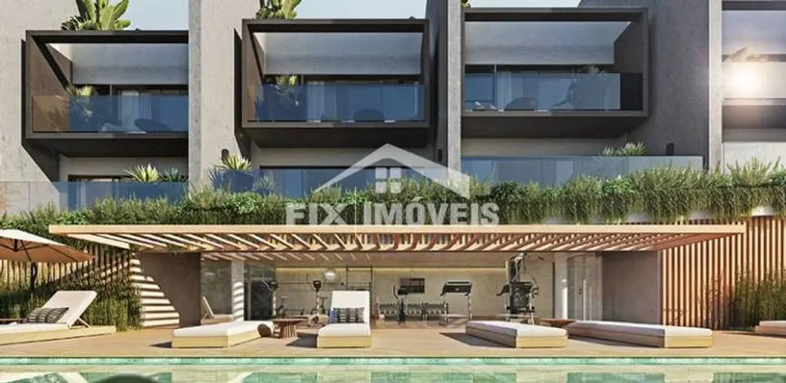 Foto 1 de Casa com 3 Quartos à venda, 467m² em Morumbi, São Paulo