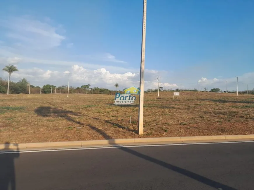 Foto 1 de Lote/Terreno à venda, 295m² em Novo Uruguai, Teresina