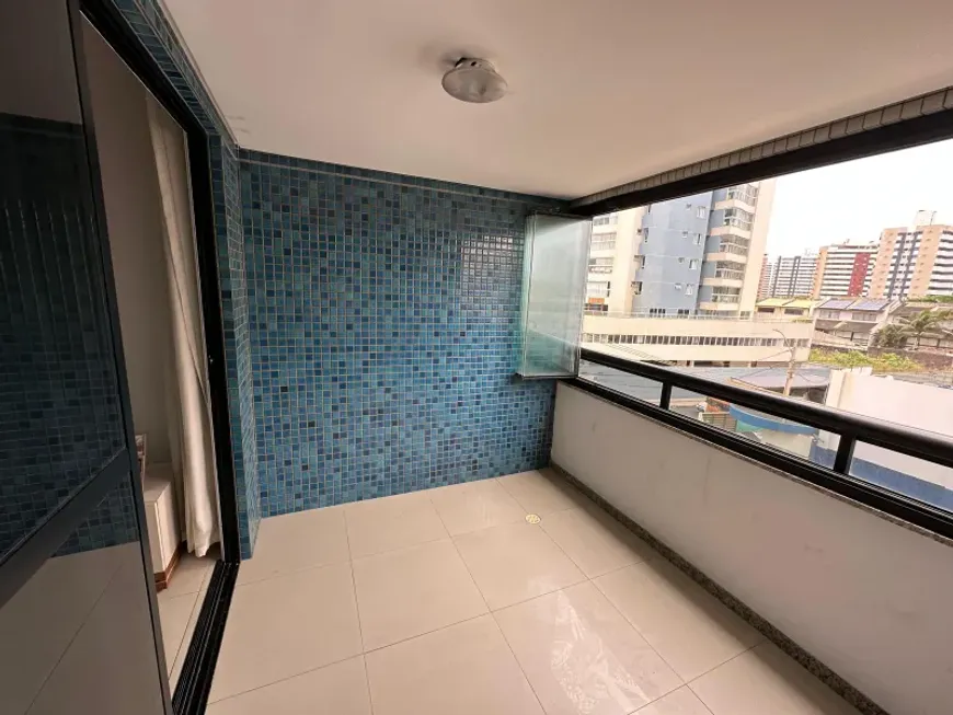 Foto 1 de Apartamento com 2 Quartos à venda, 67m² em Armação, Salvador