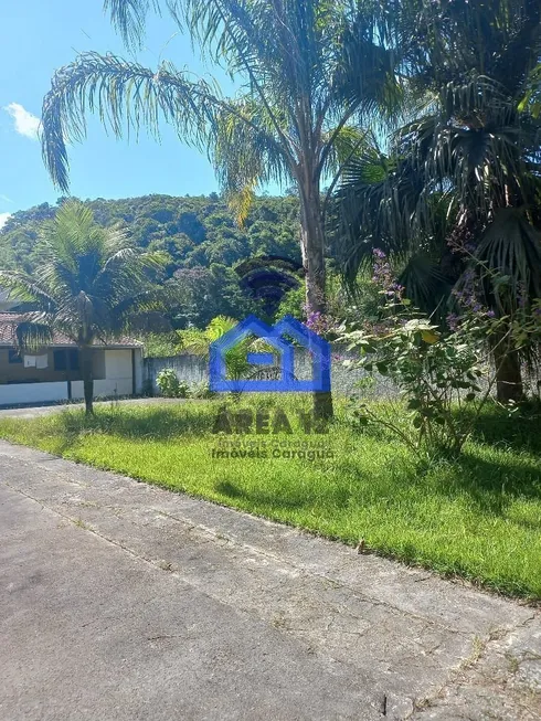 Foto 1 de Casa com 2 Quartos à venda, 120m² em Jardim Casa Branca, Caraguatatuba