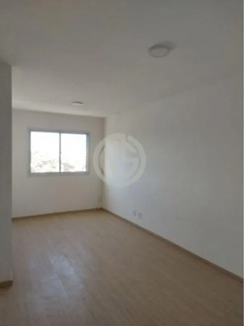 Foto 1 de Apartamento com 2 Quartos à venda, 48m² em Cidade Ademar, São Paulo