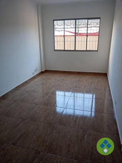 Foto 1 de Apartamento com 2 Quartos à venda, 70m² em Bela Vista, Osasco