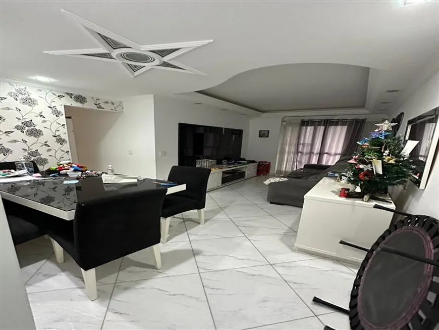 Foto 1 de Apartamento com 3 Quartos à venda, 79m² em Lauzane Paulista, São Paulo