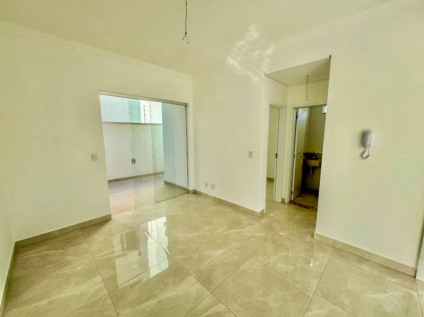 Foto 1 de Apartamento com 2 Quartos à venda, 68m² em Santa Mônica, Belo Horizonte