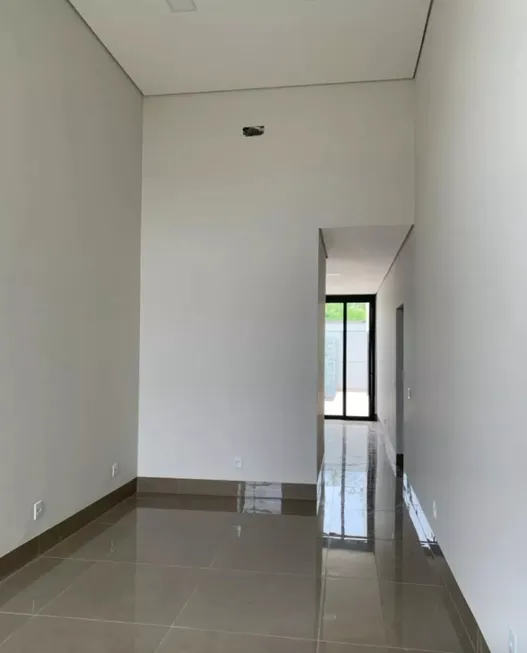 Foto 1 de Casa com 3 Quartos à venda, 100m² em Jordanesia Jordanesia, Cajamar