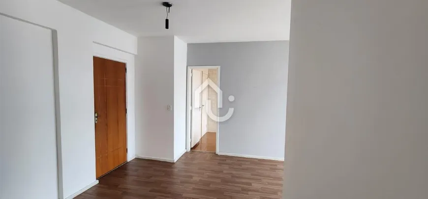 Foto 1 de Apartamento com 2 Quartos à venda, 48m² em Taquara, Rio de Janeiro