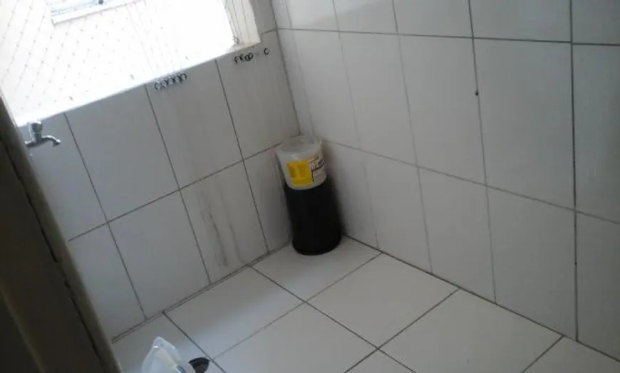 Foto 1 de Apartamento com 3 Quartos à venda, 121m² em Santa Paula, São Caetano do Sul