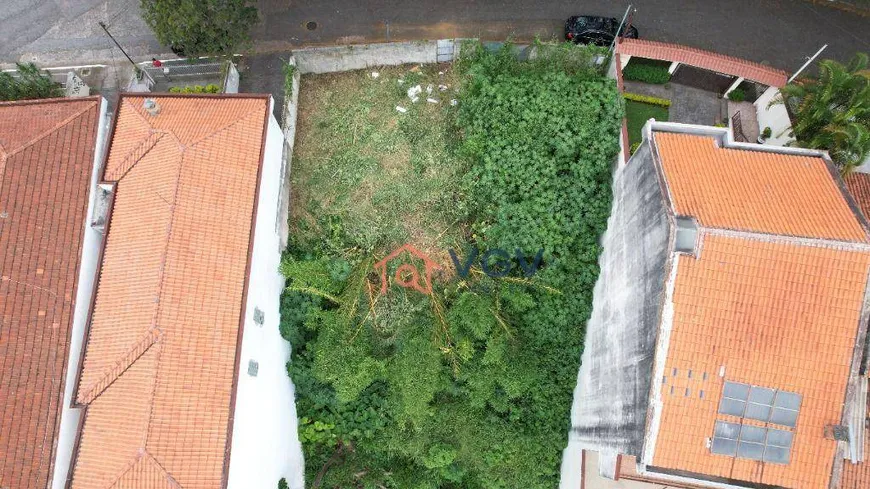 Foto 1 de Lote/Terreno à venda, 260m² em Tucuruvi, São Paulo