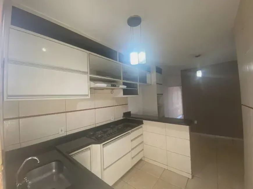 Foto 1 de Casa com 2 Quartos à venda, 140m² em Doron, Salvador