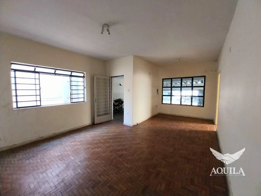 Foto 1 de Casa com 3 Quartos à venda, 213m² em Jardim Santa Rosalia, Sorocaba