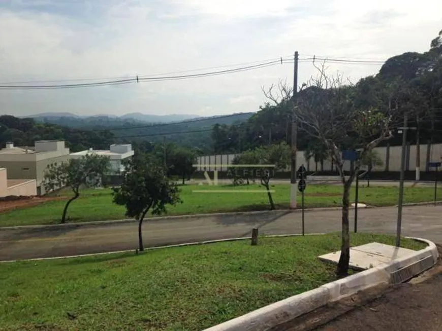 Foto 1 de Lote/Terreno à venda, 364m² em Valville 2, Santana de Parnaíba