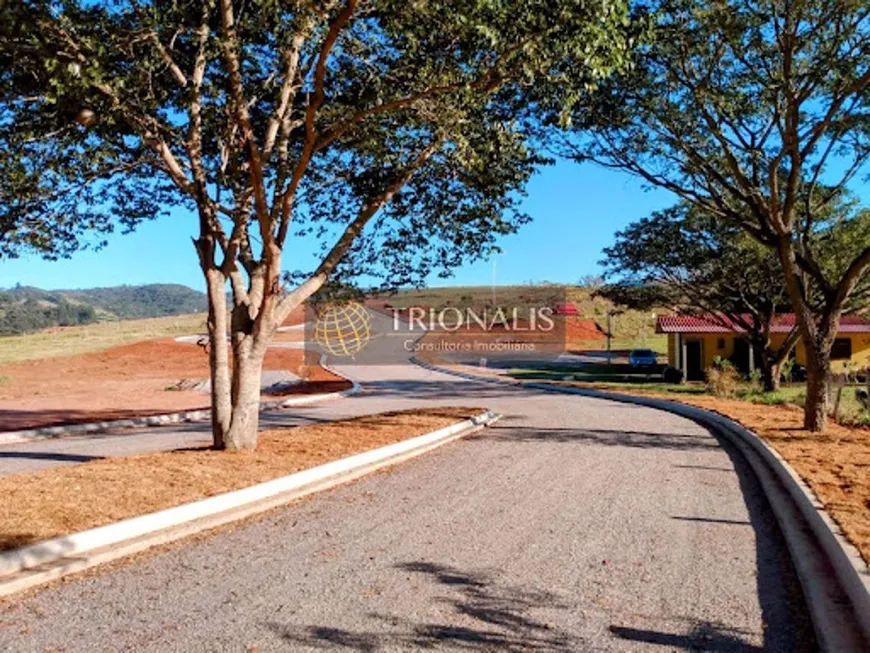 Foto 1 de Lote/Terreno à venda, 300m² em BOM JESUS DOS PERDOES, Bom Jesus dos Perdões