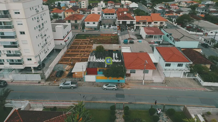 Foto 1 de Casa com 3 Quartos à venda, 156m² em Fazenda Santo Antonio, São José