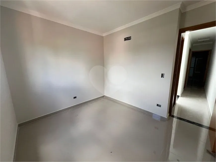 Foto 1 de Sobrado com 3 Quartos à venda, 160m² em Santana, São Paulo