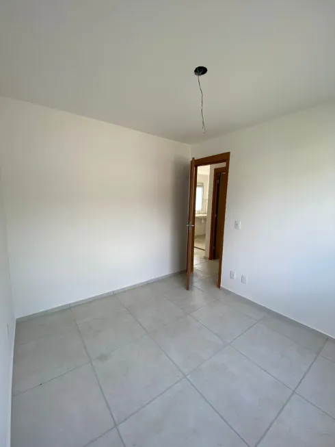 Foto 1 de Apartamento com 2 Quartos à venda, 4082m² em Pajuçara, Maracanaú