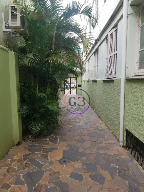 Foto 1 de Apartamento com 2 Quartos à venda, 62m² em Centro, Pelotas