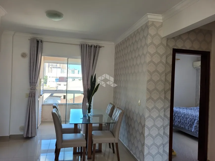 Foto 1 de Apartamento com 2 Quartos à venda, 74m² em Casa Branca, Itapema