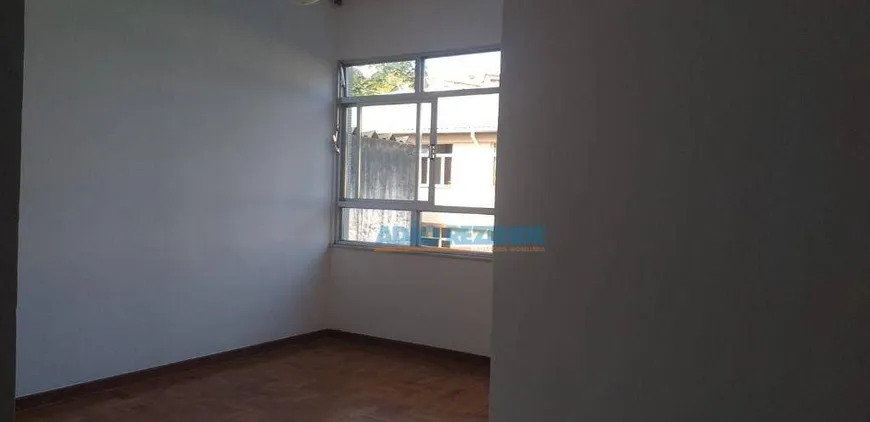 Foto 1 de Apartamento com 2 Quartos à venda, 60m² em Agriões, Teresópolis