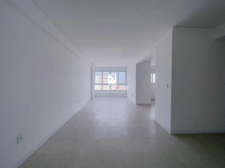 Foto 1 de Apartamento com 2 Quartos à venda, 81m² em Igra sul, Torres