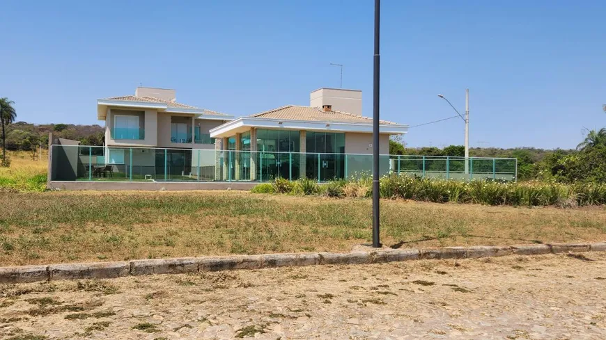 Foto 1 de Lote/Terreno à venda, 1000m² em Area Rural de Sete Lagoas, Sete Lagoas