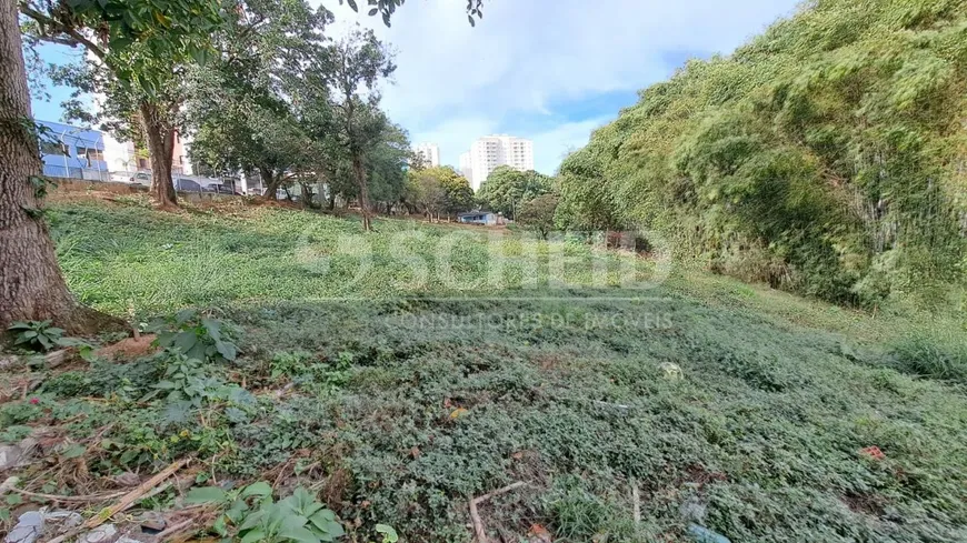 Foto 1 de Lote/Terreno à venda, 7000m² em Vila das Belezas, São Paulo