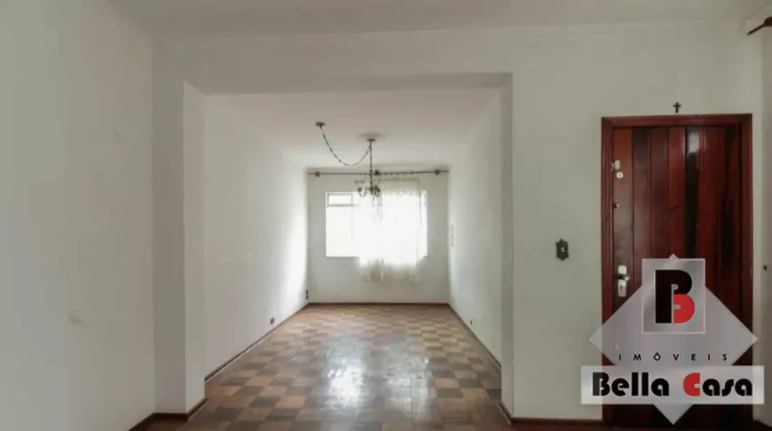 Foto 1 de Sobrado com 3 Quartos à venda, 255m² em Belém, São Paulo