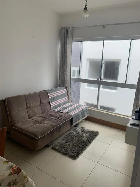 Foto 1 de Apartamento com 1 Quarto para alugar, 50m² em Centro, Capão da Canoa