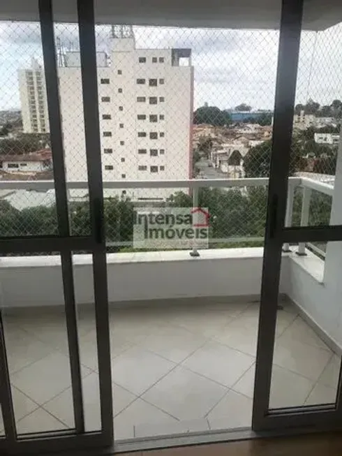 Foto 1 de Apartamento com 2 Quartos à venda, 64m² em Jardim Eulália, Taubaté