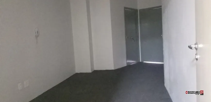 Foto 1 de Sala Comercial para alugar, 69m² em Centro, Novo Hamburgo