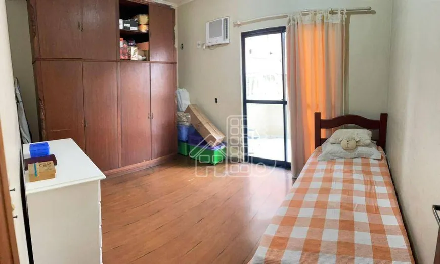 Foto 1 de Casa com 3 Quartos à venda, 160m² em Brasilândia, São Gonçalo