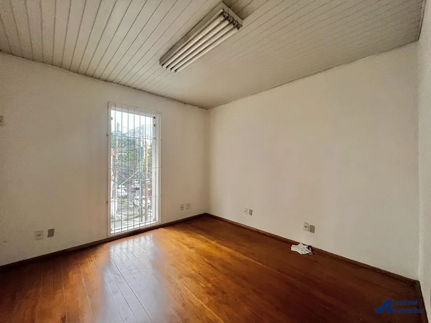 Foto 1 de Sobrado com 3 Quartos para alugar, 76m² em Perdizes, São Paulo