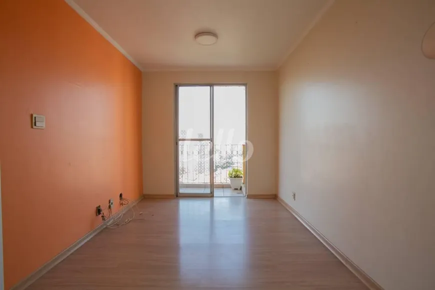 Foto 1 de Apartamento com 2 Quartos à venda, 54m² em Vila Feliz, São Paulo