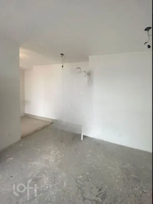 Foto 1 de Apartamento com 2 Quartos à venda, 68m² em Ipiranga, São Paulo