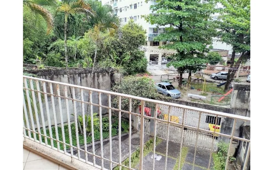 Foto 1 de Casa com 3 Quartos à venda, 423m² em  Vila Valqueire, Rio de Janeiro