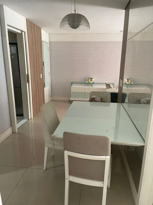 Foto 1 de Apartamento com 3 Quartos à venda, 68m² em Meireles, Fortaleza