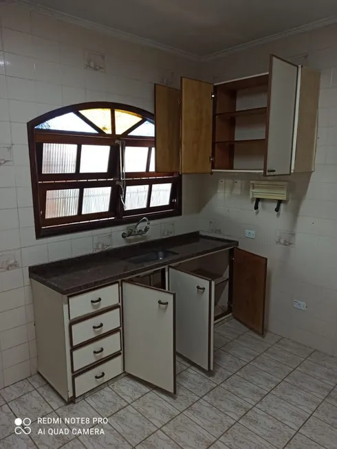 Foto 1 de Casa com 4 Quartos à venda, 296m² em , Peruíbe