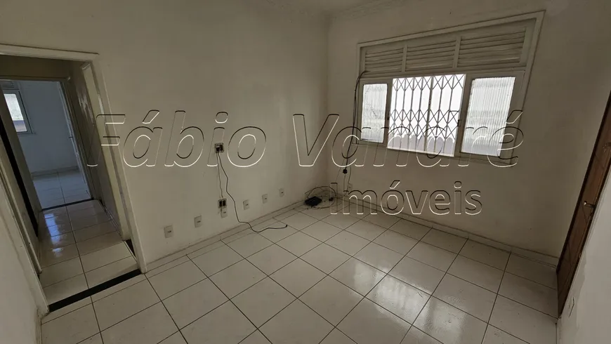 Foto 1 de Apartamento com 3 Quartos à venda, 72m² em Piedade, Rio de Janeiro