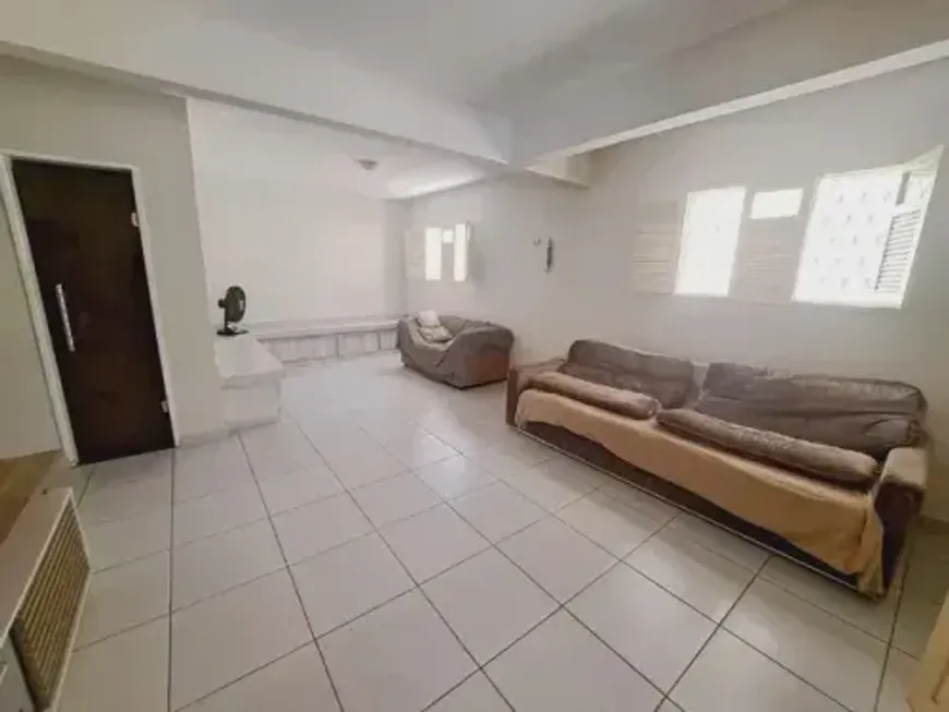 Foto 1 de Casa com 2 Quartos à venda, 111m² em Manguinhos, Serra