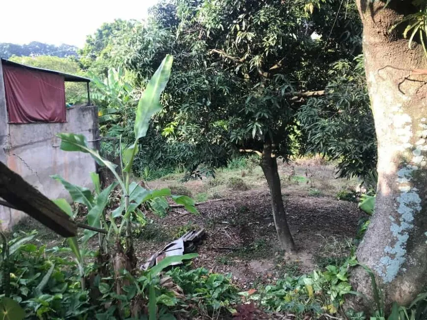 Foto 1 de Lote/Terreno à venda, 600m² em Jardim Jussara, São Paulo